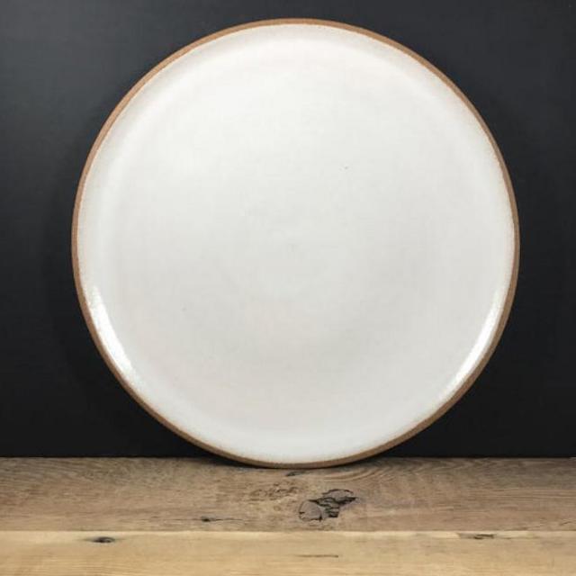 Dinner Plate