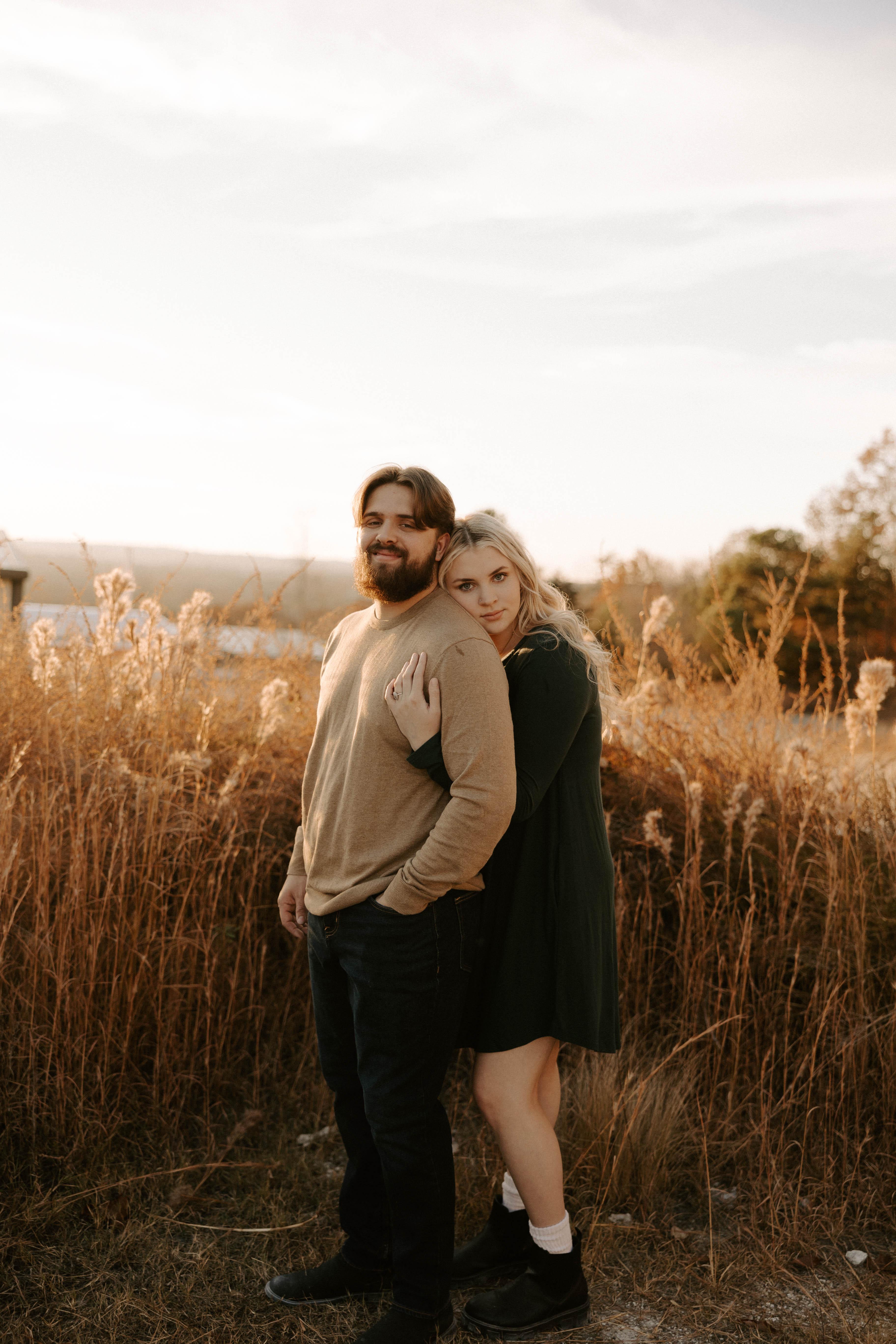 d935a487-e454-486a-a074-543708c39795