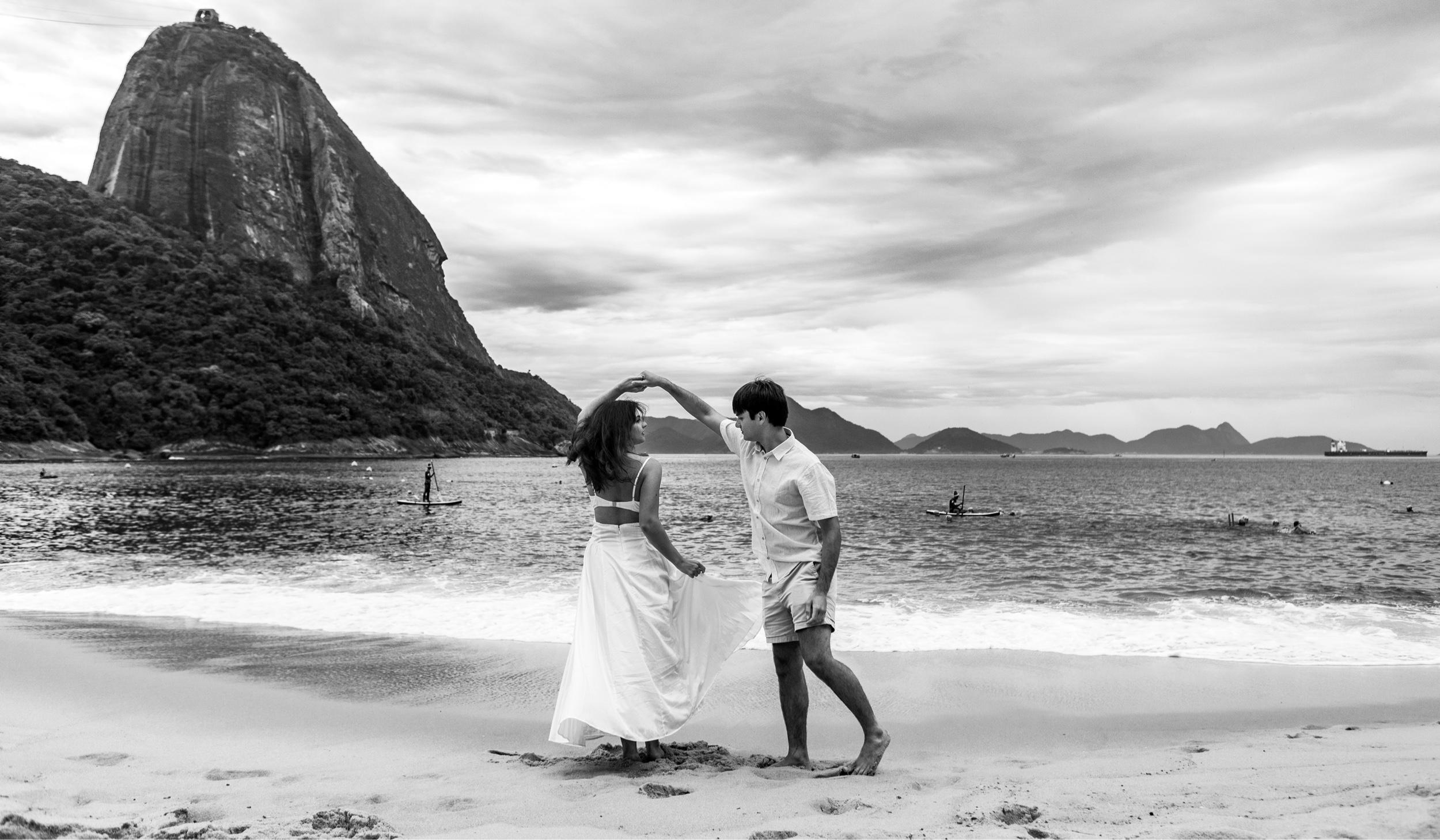 The Wedding Website of Myia Bray and Nicholas Wieczorek