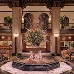 The Peabody Memphis