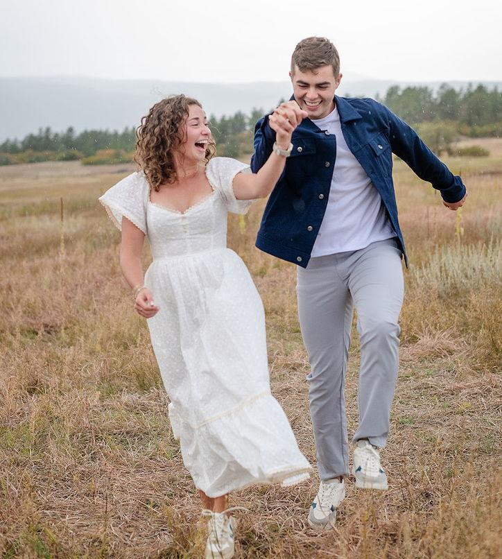 The Wedding Website of Cecily Suzann Watterson and Jonathan Luke Beukelman