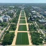 National Mall