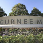 Gurnee Mills