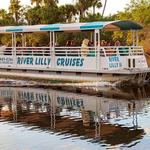 River Lilly Cruises