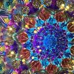 Emerson Kaleidoscope