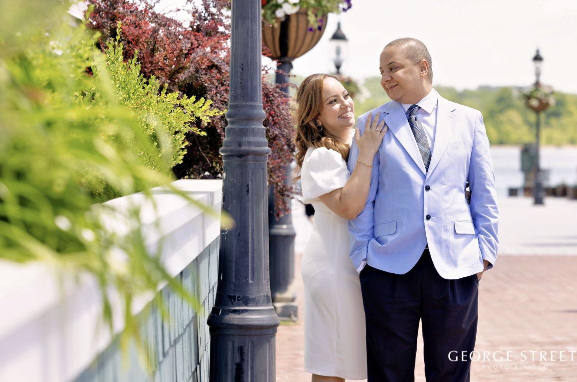 The Wedding Website of Nancy Awad and Antoun Rezk