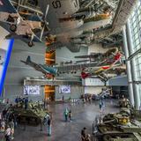 The National WWII Museum