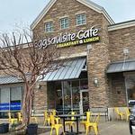 Eggsquisite Cafe