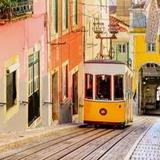 Lisbon