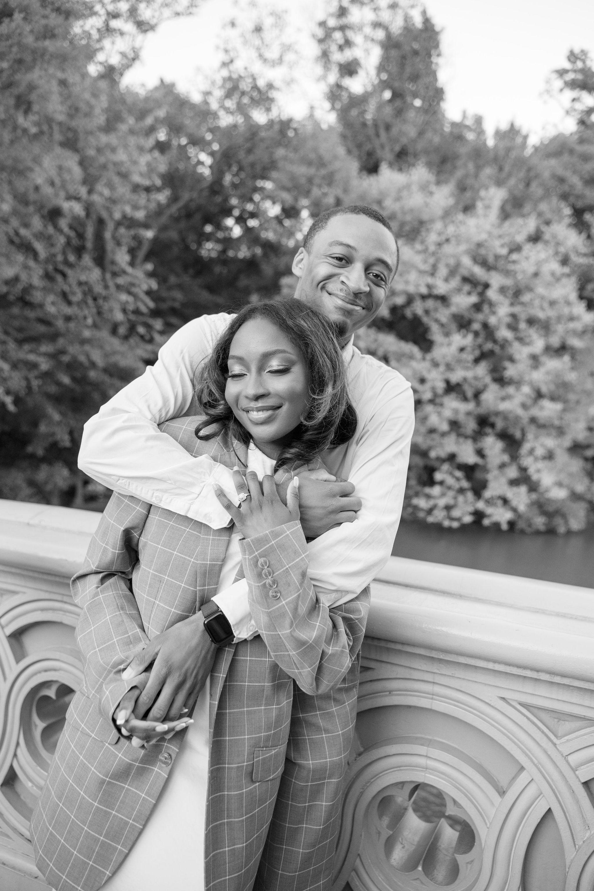 The Wedding Website of Naomi Diego and Justin Outlaw