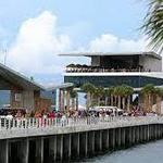 St. Pete Pier