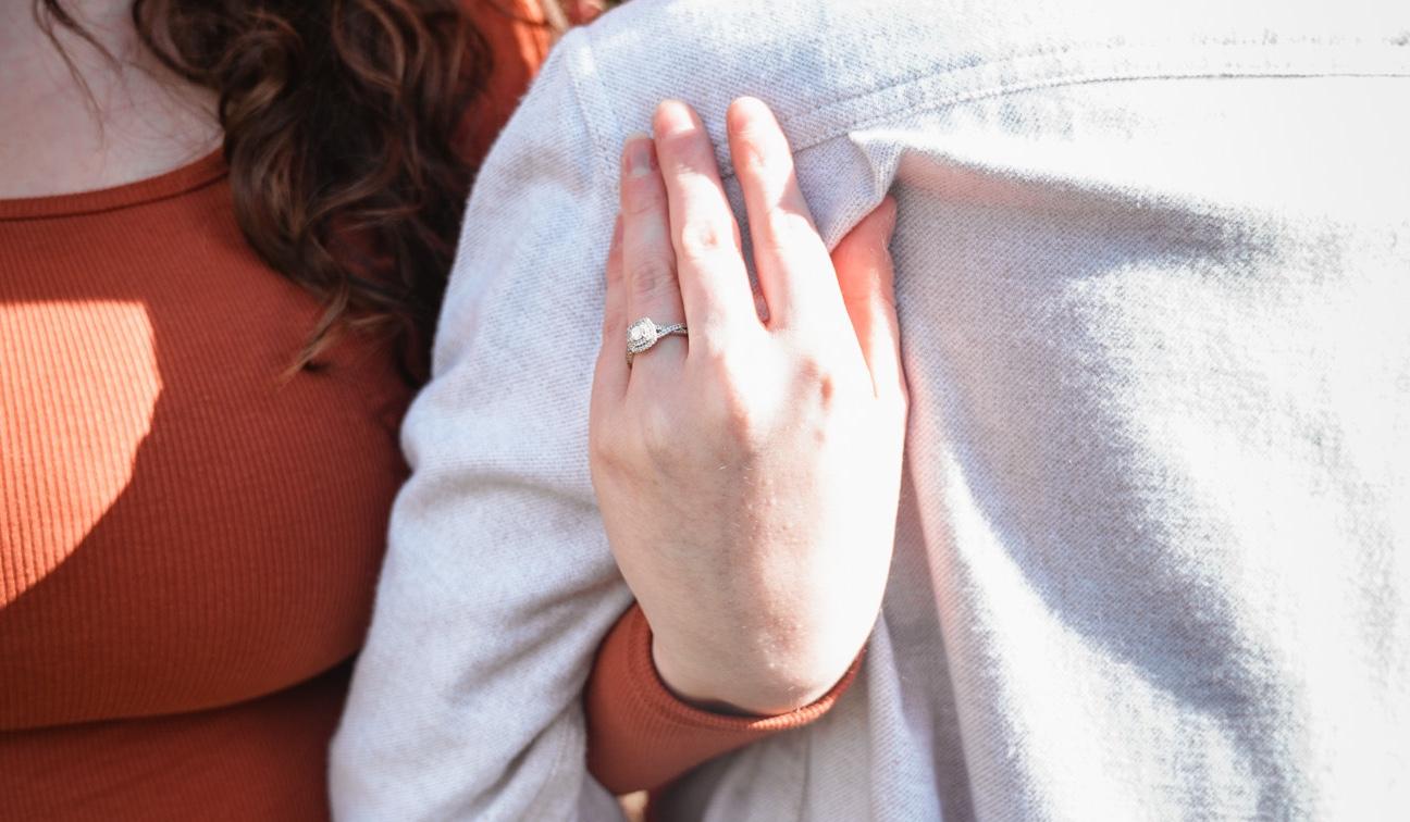 Hero Slideshow Image 1