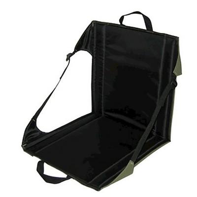Crazy Creek Portable Chair