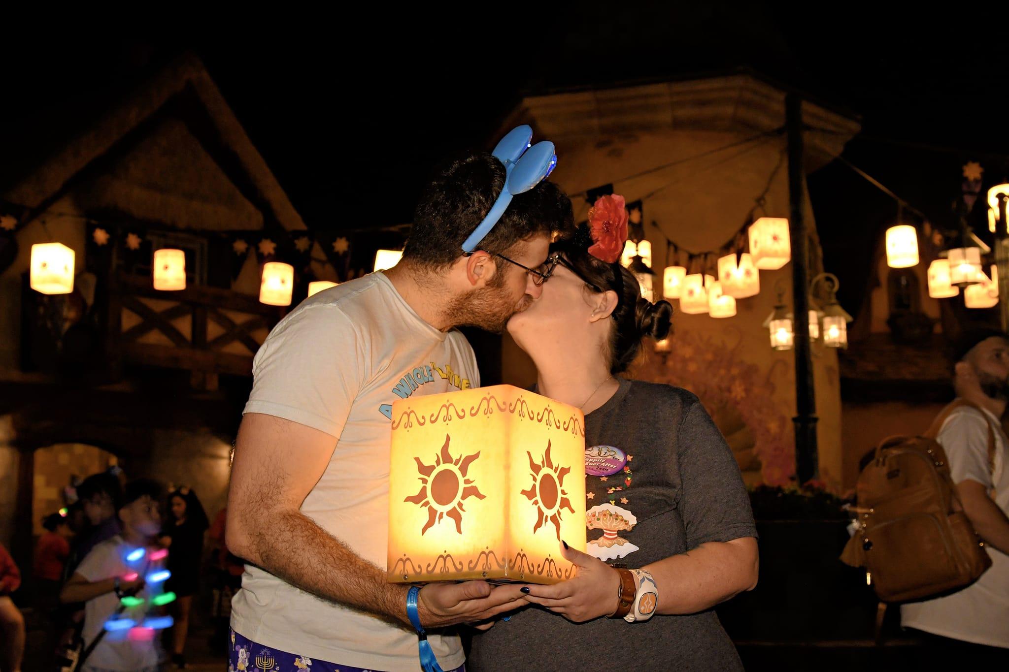 d93884cc-e7ea-4b9c-a6ea-9047de8c66f2