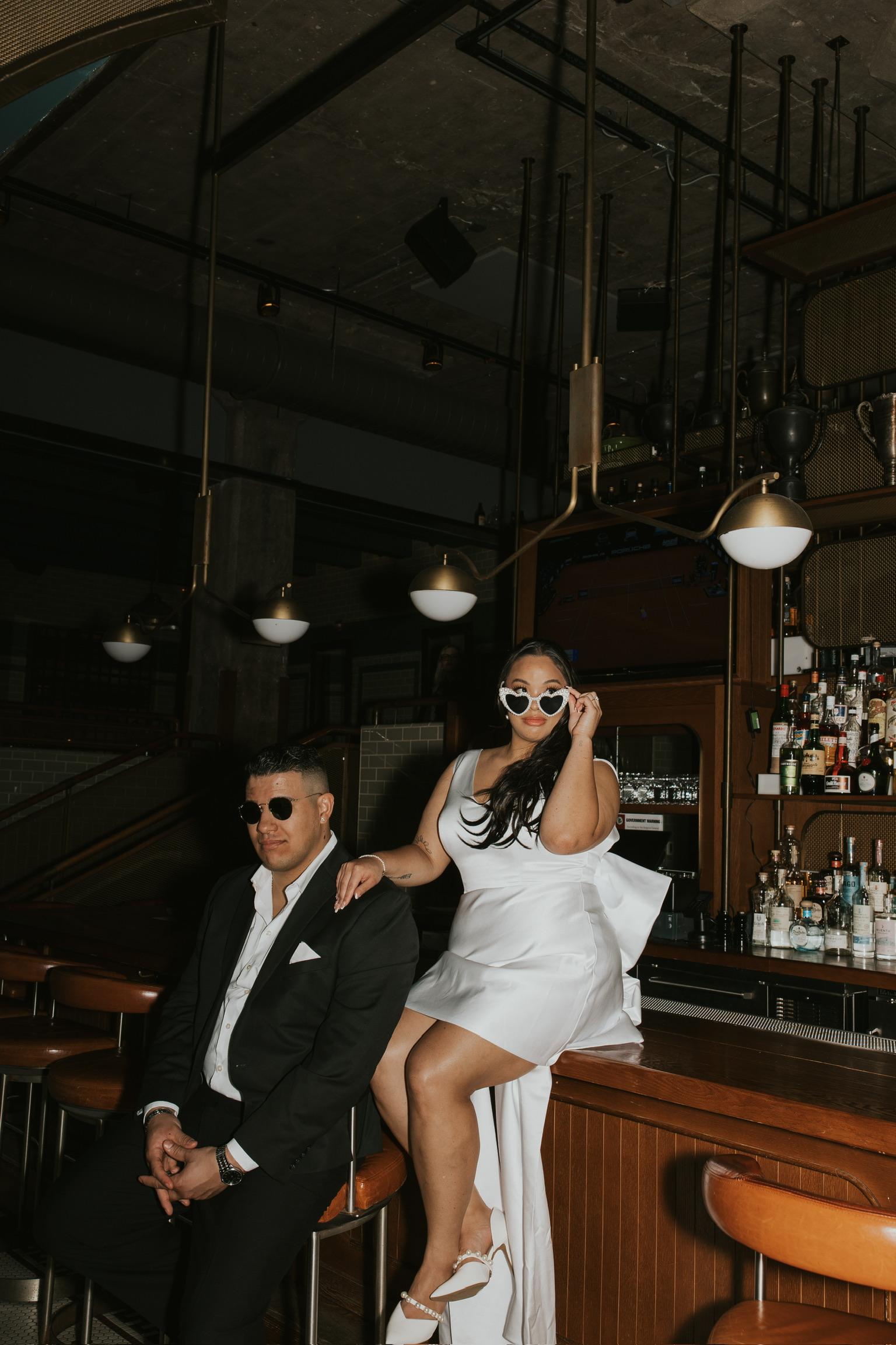 The Wedding Website of laura macias and ricardo hurley
