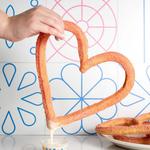 Mercado Gonzalez Northgate Market