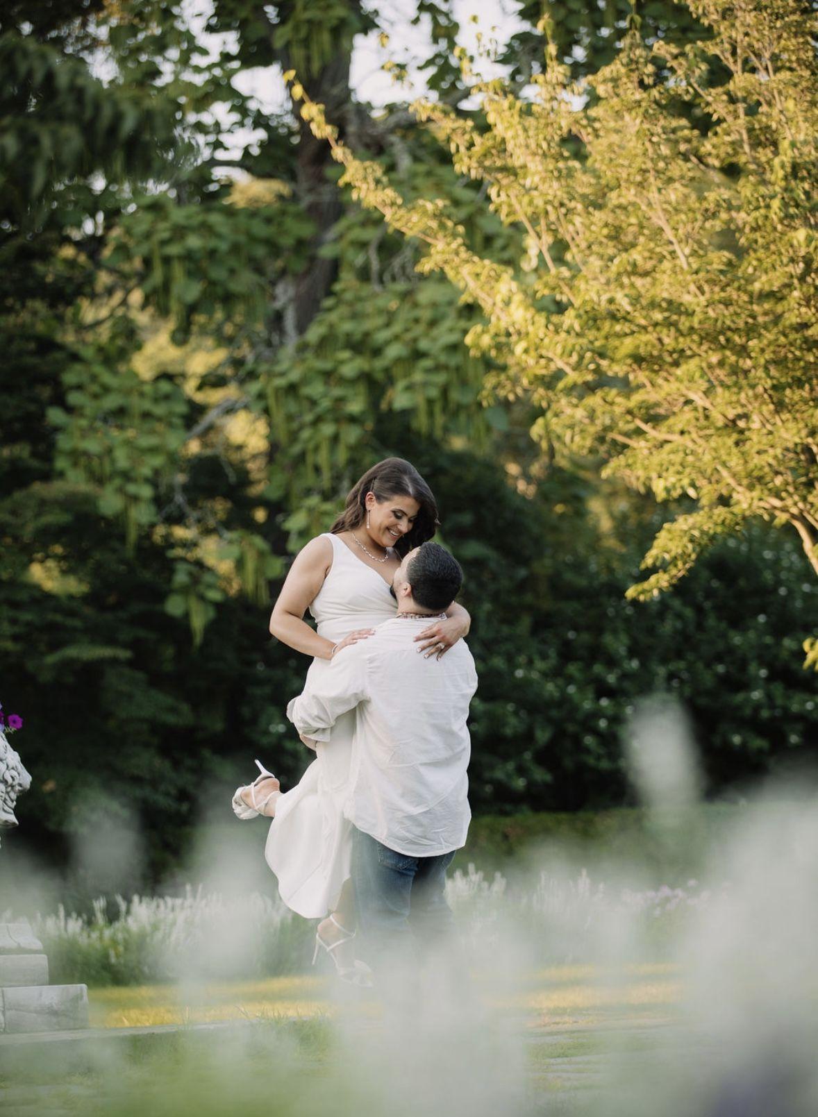 The Wedding Website of Jennifer Chewning and Jeremy Burgos