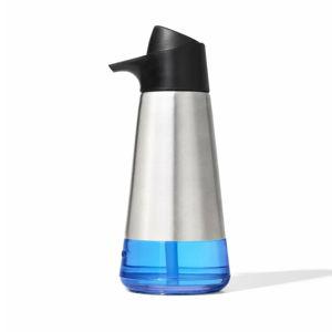 OXO Easy Press Soap Dispenser