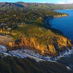 Point Dume