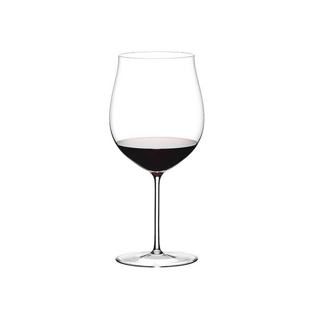 Riedel Sommeliers Burgundy Grand Cru
