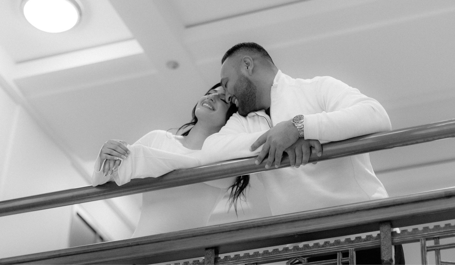 The Wedding Website of farwa ashfaq and shahbaz sheikh