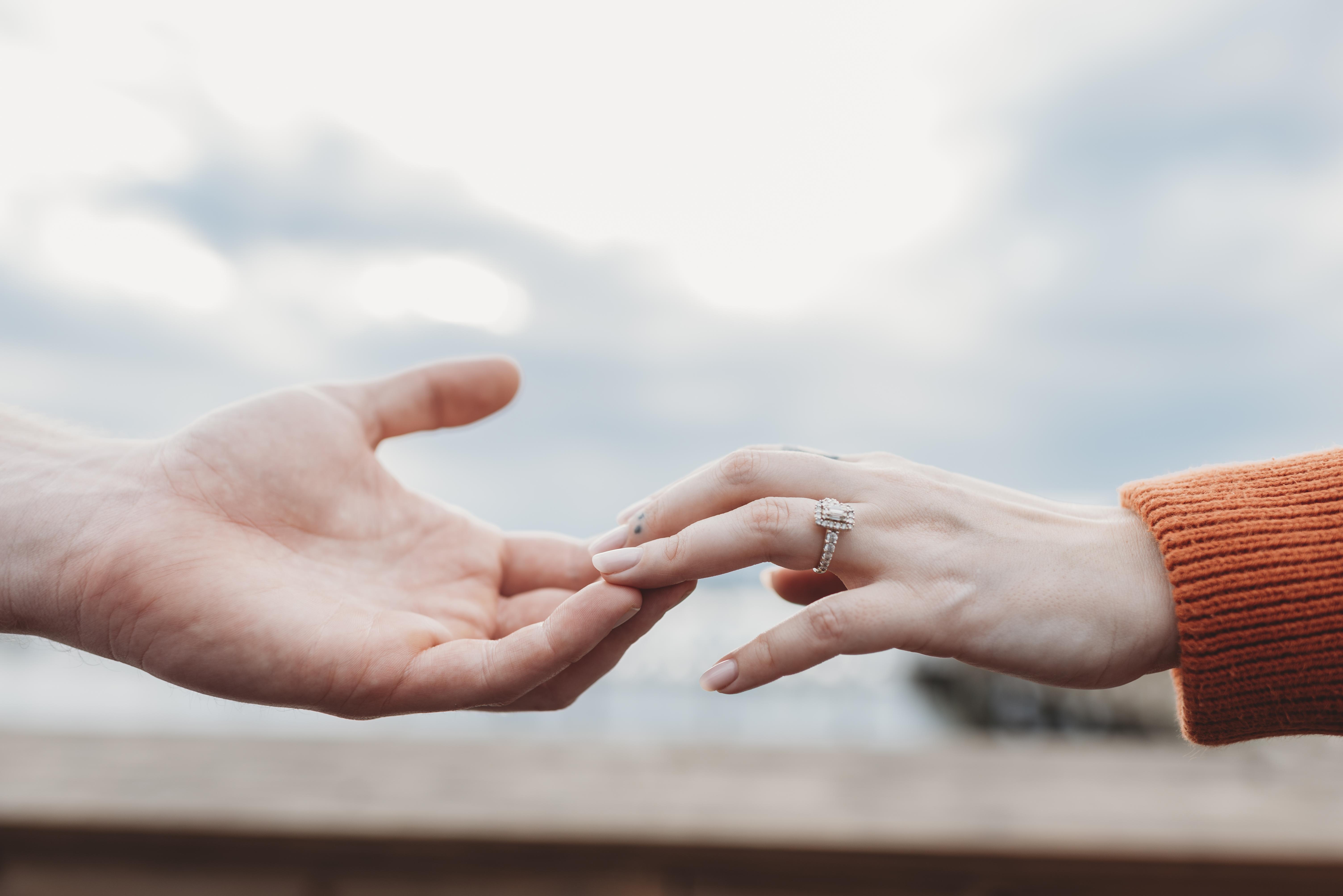 The Wedding Website of Mikayla Kornegay and Brett Borders