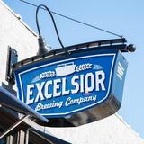 Excelsior Brewing Company