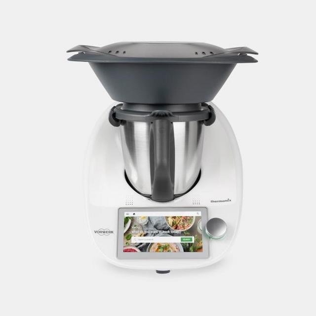 Thermomix® TM6™
