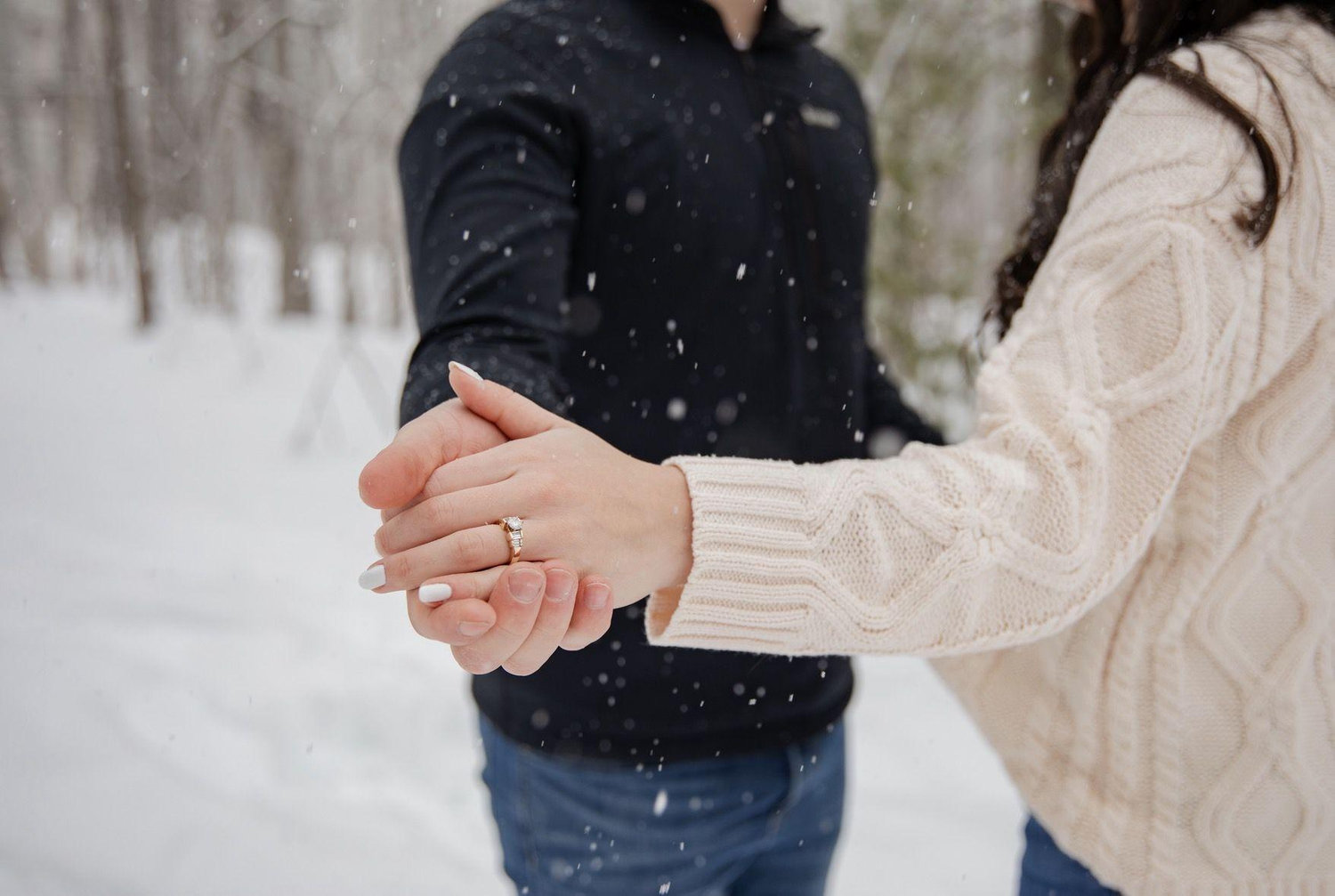 The Wedding Website of Megan Corrigan and William Twardzik