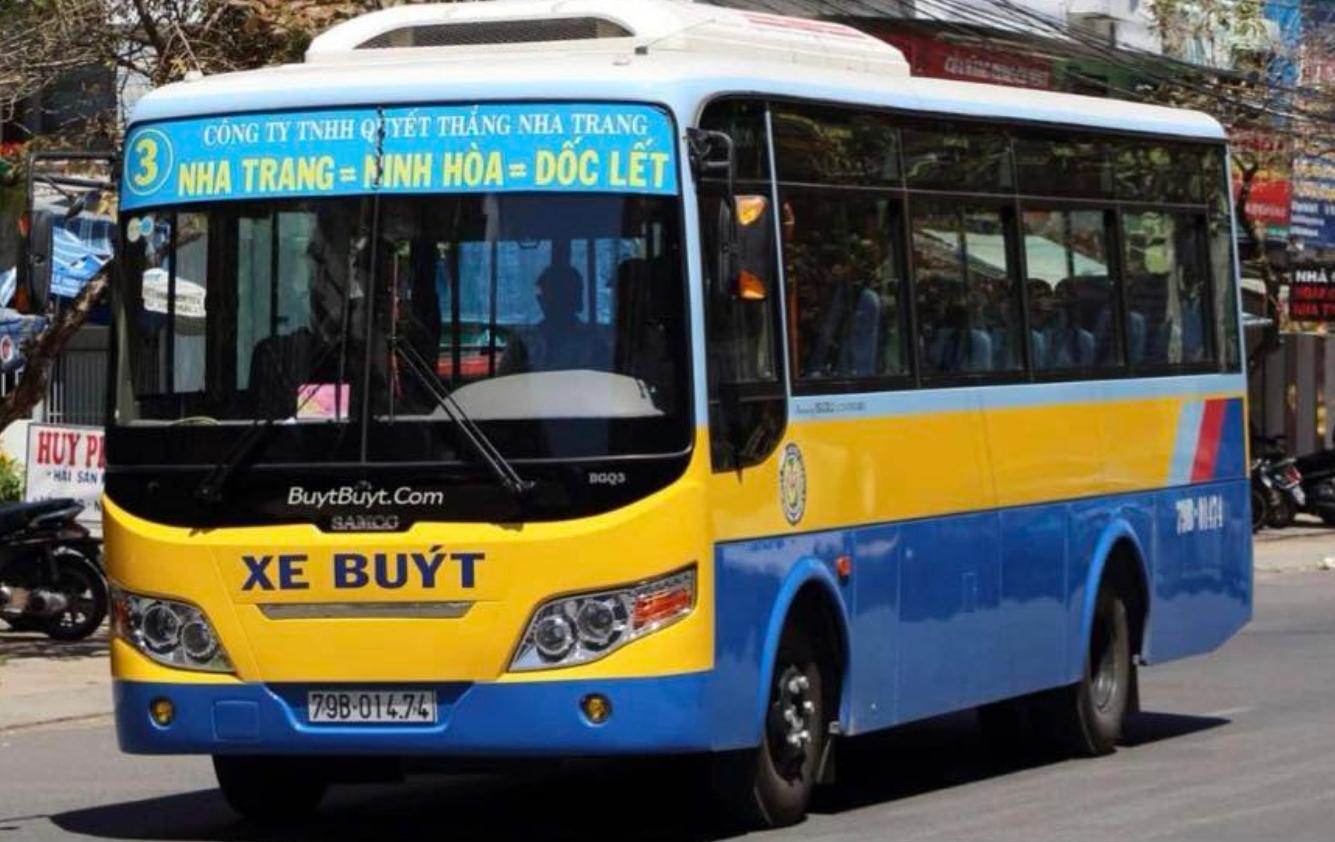 The Wedding Website of Ai Nhan Pham and Phi Nguyen