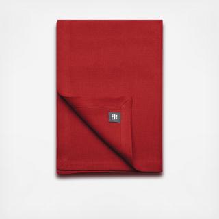 Pure Linen Runner