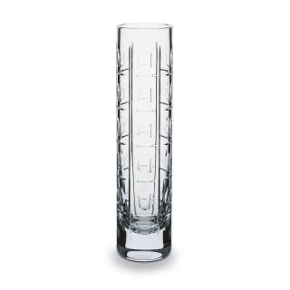 BACCARAT EQUINOXE BUD VASE