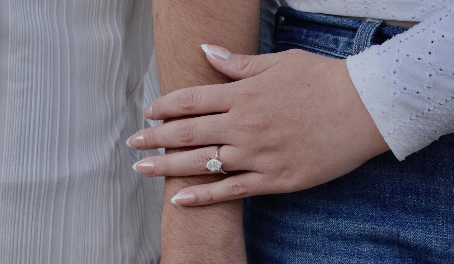 The Wedding Website of Haidyn Leigh Cabello and Jacob Richard Tyler