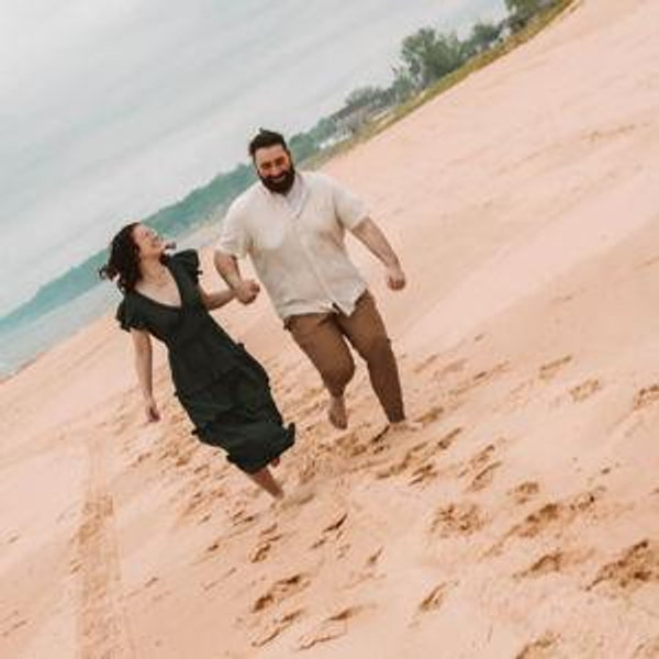 Our newlywed fund