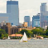 Explore the Twin Cities