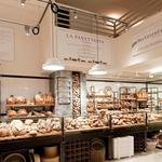 Eataly NYC Flatiron
