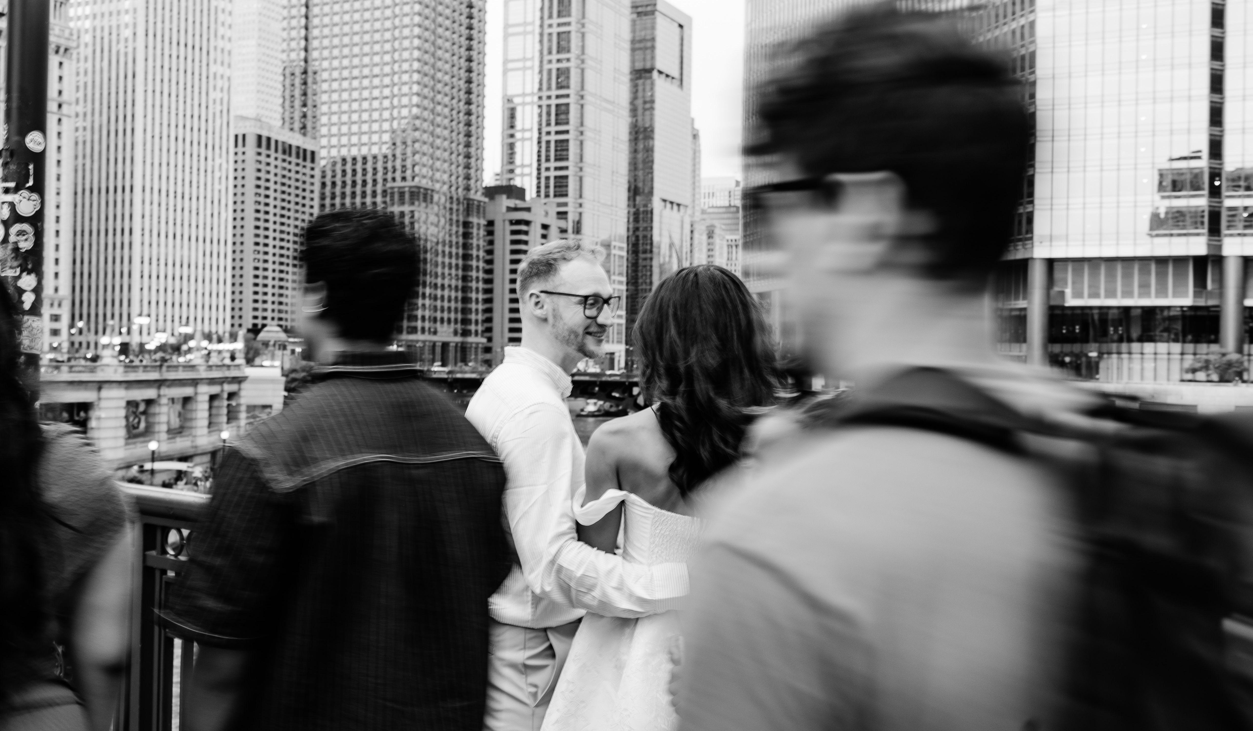 Hero Slideshow Image 3