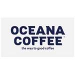 Oceana Coffee Roasters