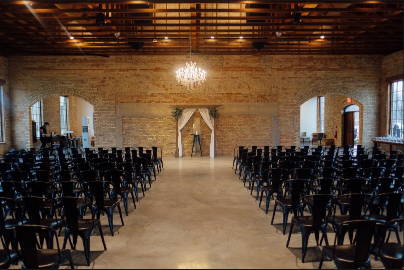 The Wedding Website of Samantha Shaughnessy and Thomas Kesteleyn Jr