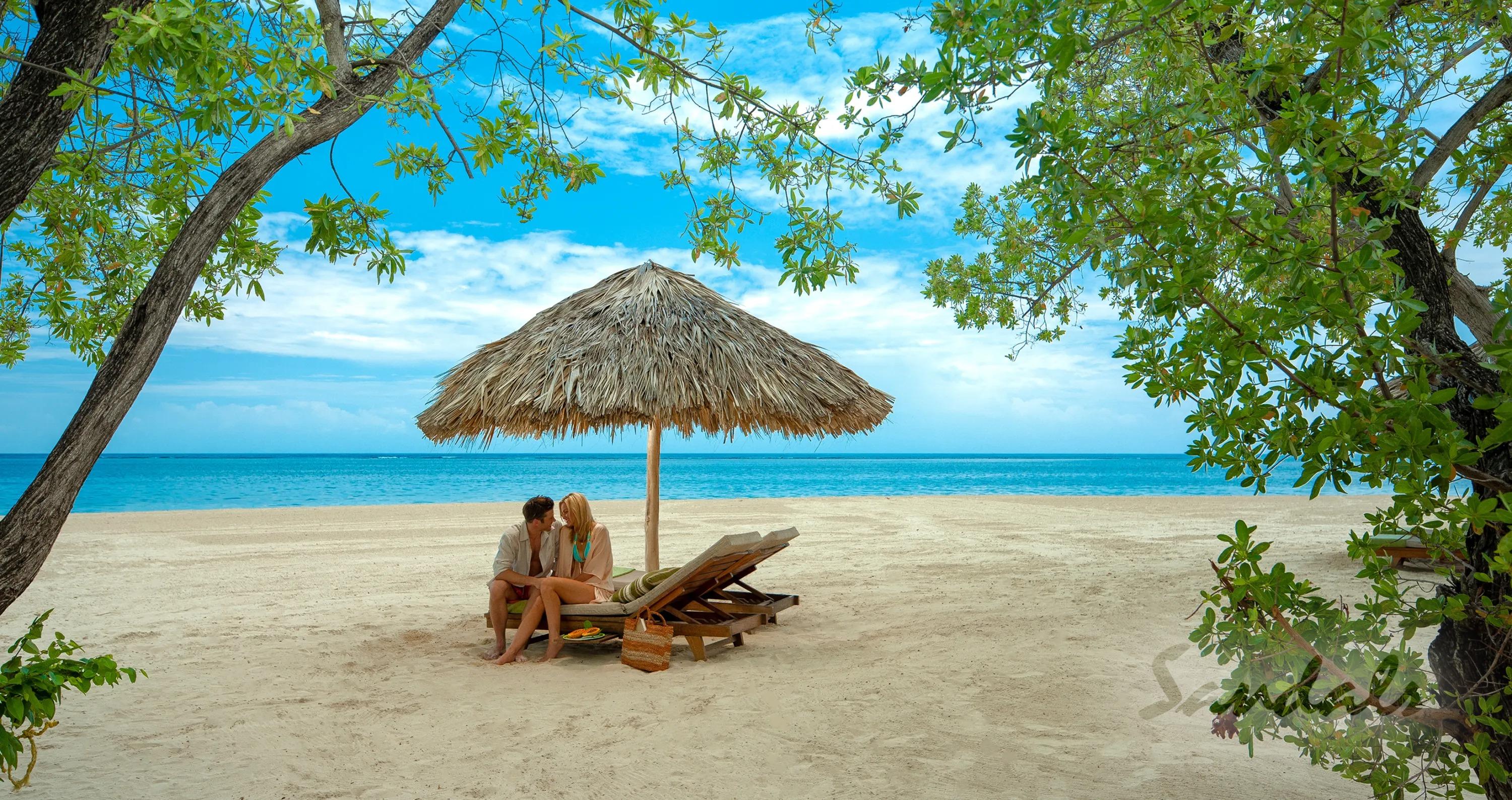 The Wedding Website of Sharon Ortiz and Emanuele Anzalone