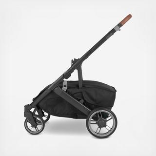 Cruz V2 & Cruz V3 Basket Cover