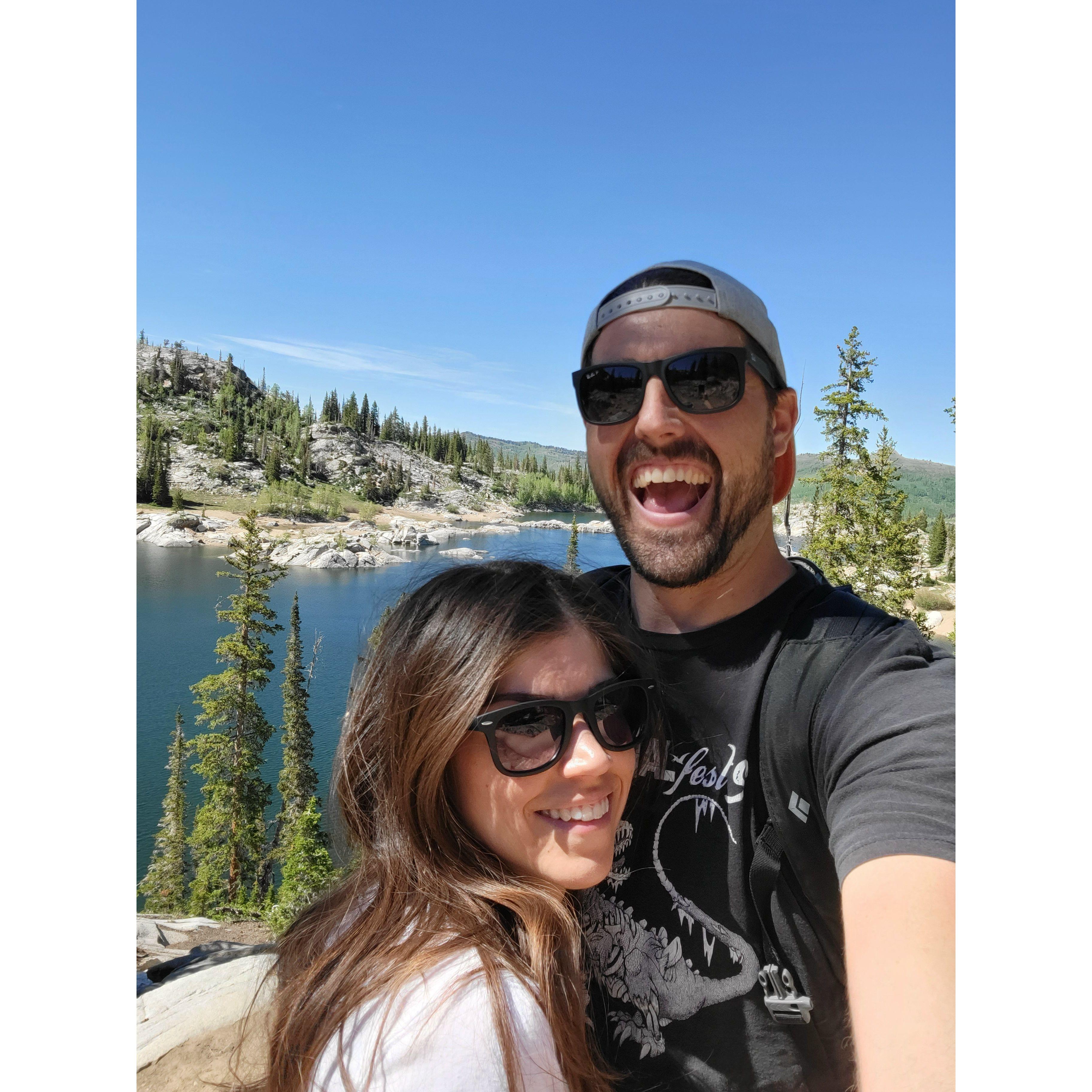 amy-nichols-and-nicholas-harris-wedding-website