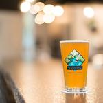Drowned Valley Brewing Company