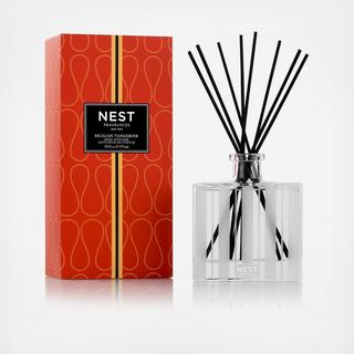 Sicilian Tangerine Reed Diffuser