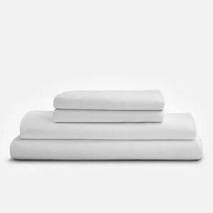 DOZ by SIJO DOZ Cooling Bamboo Sheet Set, 100% Bamboo Viscose, Organically Grown, Buttery Soft - Macy's