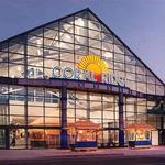 Coral Ridge Mall