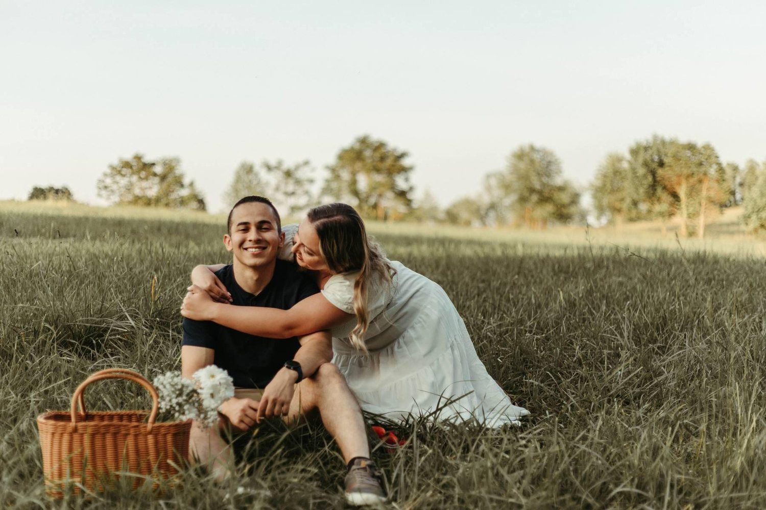 The Wedding Website of Grace Diab and Mazen Diab