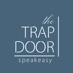 The Trap Door