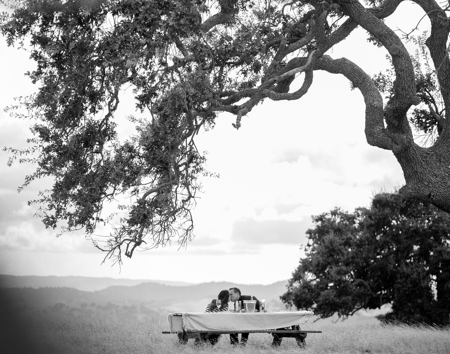 The Wedding Website of Tanya Eloisa Herrera Fajer and Edwin Garcia Saavedra