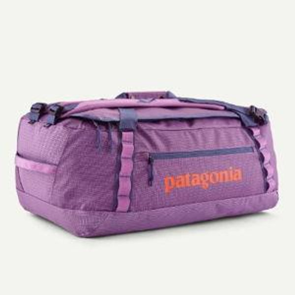 Black Hole® Duffel 55L